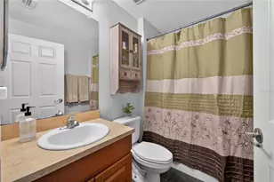 15428 Florida Breeze Loop, Wimauma, FL 33598 - Photo 23