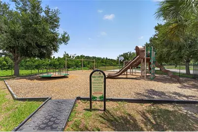 15428 Florida Breeze Loop, Wimauma, FL 33598 - Photo 43