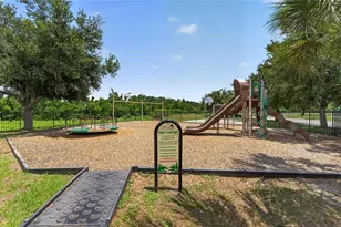 15428 Florida Breeze Loop, Wimauma, FL 33598 - Photo 43
