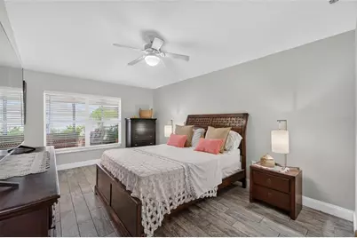 15428 Florida Breeze Loop, Wimauma, FL 33598 - Photo 19