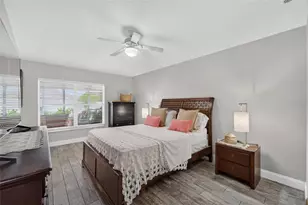 15428 Florida Breeze Loop, Wimauma, FL 33598 - Photo 19