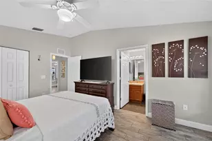 15428 Florida Breeze Loop, Wimauma, FL 33598 - Photo 17