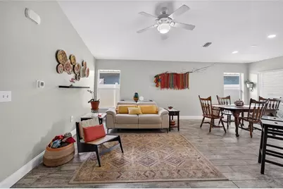 15428 Florida Breeze Loop, Wimauma, FL 33598 - Photo 13