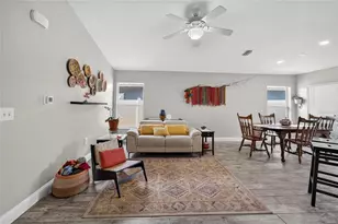 15428 Florida Breeze Loop, Wimauma, FL 33598 - Photo 13