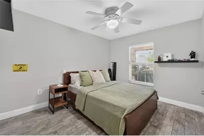 15428 Florida Breeze Loop, Wimauma, FL 33598 - Photo 29