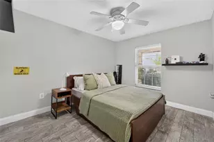 15428 Florida Breeze Loop, Wimauma, FL 33598 - Photo 29