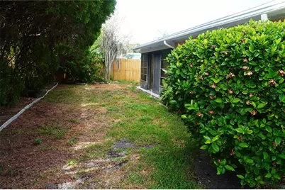1248 Ermine Drive, Holiday, FL 34690 - Photo 23