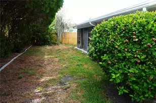 1248 Ermine Dr, Holiday, FL 34690 - Photo 23