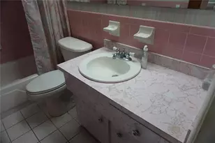 1248 Ermine Dr, Holiday, FL 34690 - Photo 19