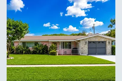 1248 Ermine Drive, Holiday, FL 34690 - Photo 25