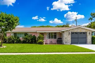 1248 Ermine Dr, Holiday, FL 34690 - Photo 25