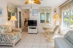 1248 Ermine Dr, Holiday, FL 34690 - Photo 21
