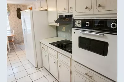 1248 Ermine Drive, Holiday, FL 34690 - Photo 13