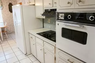 1248 Ermine Dr, Holiday, FL 34690 - Photo 13