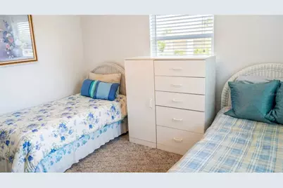 1248 Ermine Drive, Holiday, FL 34690 - Photo 17