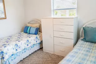 1248 Ermine Dr, Holiday, FL 34690 - Photo 17