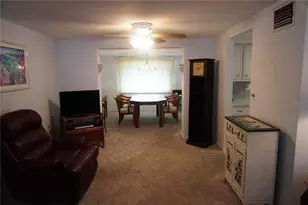 1248 Ermine Dr, Holiday, FL 34690 - Photo 9