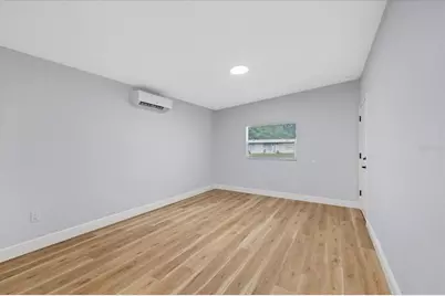 1130 Dogwood Avenue, Tampa, FL 33613 - Photo 53