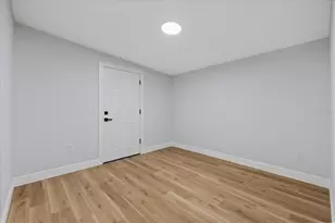 1130 Dogwood Ave, Tampa, FL 33613 - Photo 45