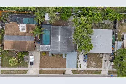 1130 Dogwood Avenue, Tampa, FL 33613 - Photo 59