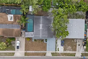 1130 Dogwood Ave, Tampa, FL 33613 - Photo 59