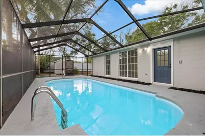 1130 Dogwood Avenue, Tampa, FL 33613 - Photo 11