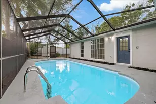 1130 Dogwood Ave, Tampa, FL 33613 - Photo 11