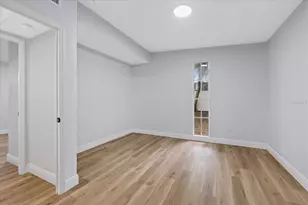1130 Dogwood Ave, Tampa, FL 33613 - Photo 37