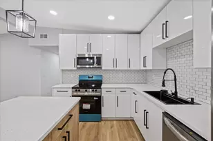 1130 Dogwood Ave, Tampa, FL 33613 - Photo 25