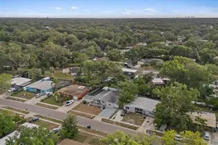 1130 Dogwood Ave, Tampa, FL 33613 - Photo 61