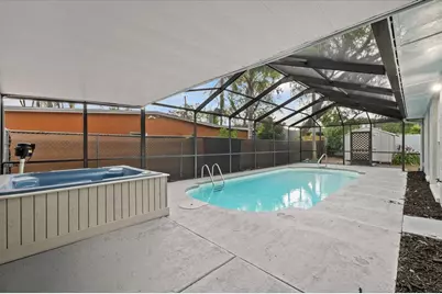 1130 Dogwood Avenue, Tampa, FL 33613 - Photo 9
