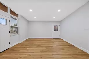 1130 Dogwood Ave, Tampa, FL 33613 - Photo 23