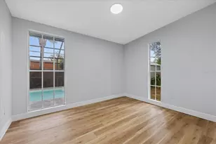 1130 Dogwood Ave, Tampa, FL 33613 - Photo 35