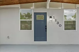 1130 Dogwood Ave, Tampa, FL 33613 - Photo 7