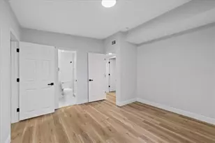 1130 Dogwood Ave, Tampa, FL 33613 - Photo 39