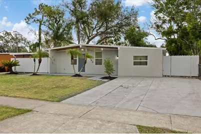 1130 Dogwood Avenue, Tampa, FL 33613 - Photo 3