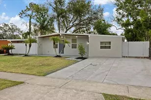 1130 Dogwood Ave, Tampa, FL 33613 - Photo 3