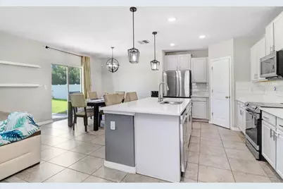 14855 Crescent Rock Drive, Wimauma, FL 33598 - Photo 13