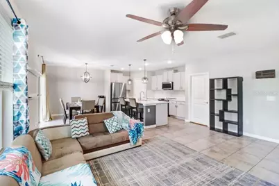 14855 Crescent Rock Drive, Wimauma, FL 33598 - Photo 9