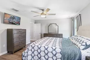 14855 Crescent Rock Dr, Wimauma, FL 33598 - Photo 19