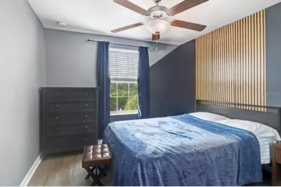 14855 Crescent Rock Drive, Wimauma, FL 33598 - Photo 25