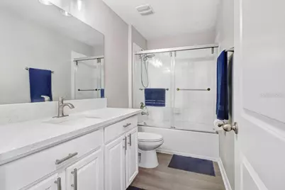 14855 Crescent Rock Drive, Wimauma, FL 33598 - Photo 23