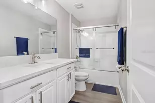 14855 Crescent Rock Dr, Wimauma, FL 33598 - Photo 23