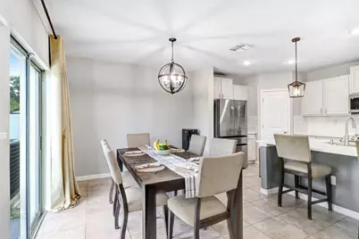 14855 Crescent Rock Drive, Wimauma, FL 33598 - Photo 11