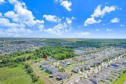 14855 Crescent Rock Drive, Wimauma, FL 33598 - Photo 31