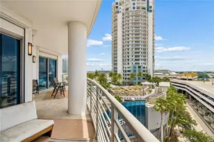 449 S 12th St, Tampa, FL 33602 - Photo 25