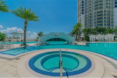 449 S 12th Street #802, Tampa, FL 33602 - Photo 29
