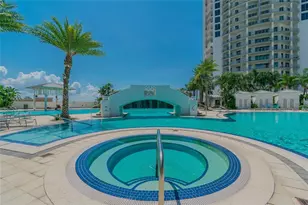 449 S 12th St, Tampa, FL 33602 - Photo 29