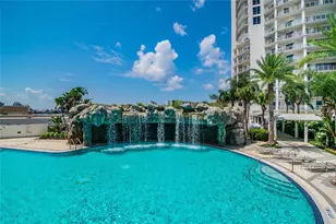 449 S 12th St, Tampa, FL 33602 - Photo 31