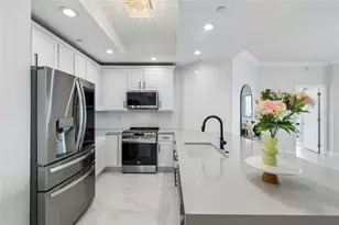 449 S 12th St, Tampa, FL 33602 - Photo 5